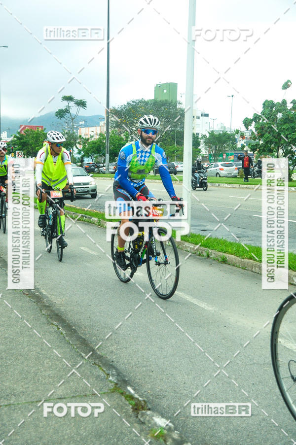 Buy your photos of the eventAudax Floripa  1000km on Fotop