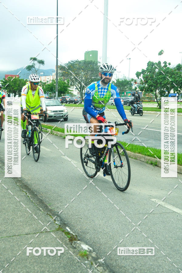 Buy your photos of the eventAudax Floripa  1000km on Fotop