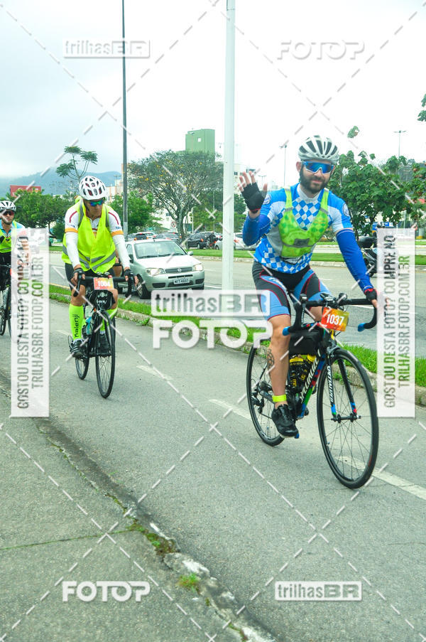 Buy your photos of the eventAudax Floripa  1000km on Fotop