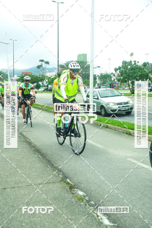 Buy your photos of the eventAudax Floripa  1000km on Fotop