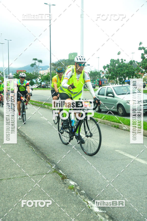 Buy your photos of the eventAudax Floripa  1000km on Fotop