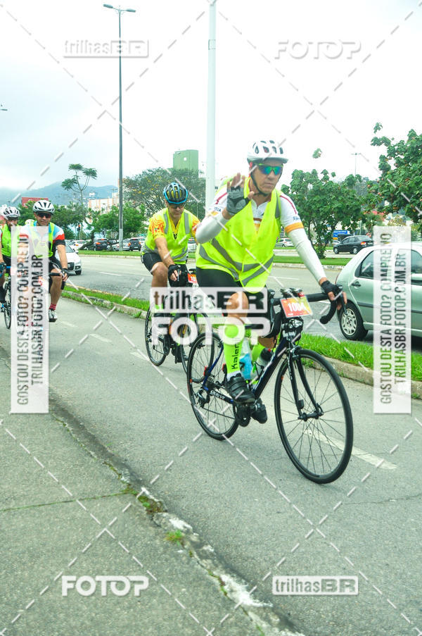 Buy your photos of the eventAudax Floripa  1000km on Fotop