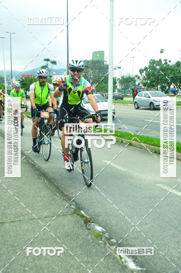Buy your photos of the eventAudax Floripa  1000km on Fotop