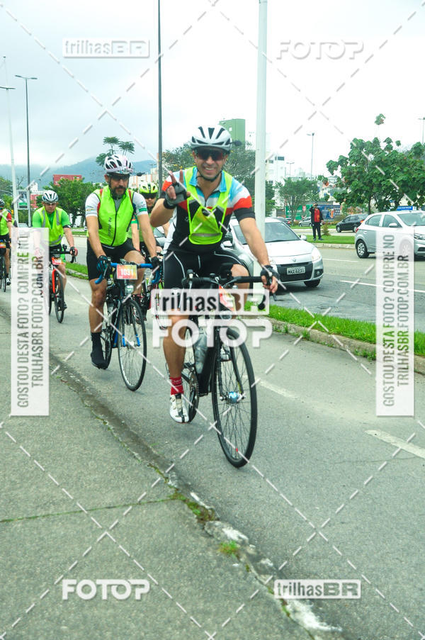 Buy your photos of the eventAudax Floripa  1000km on Fotop