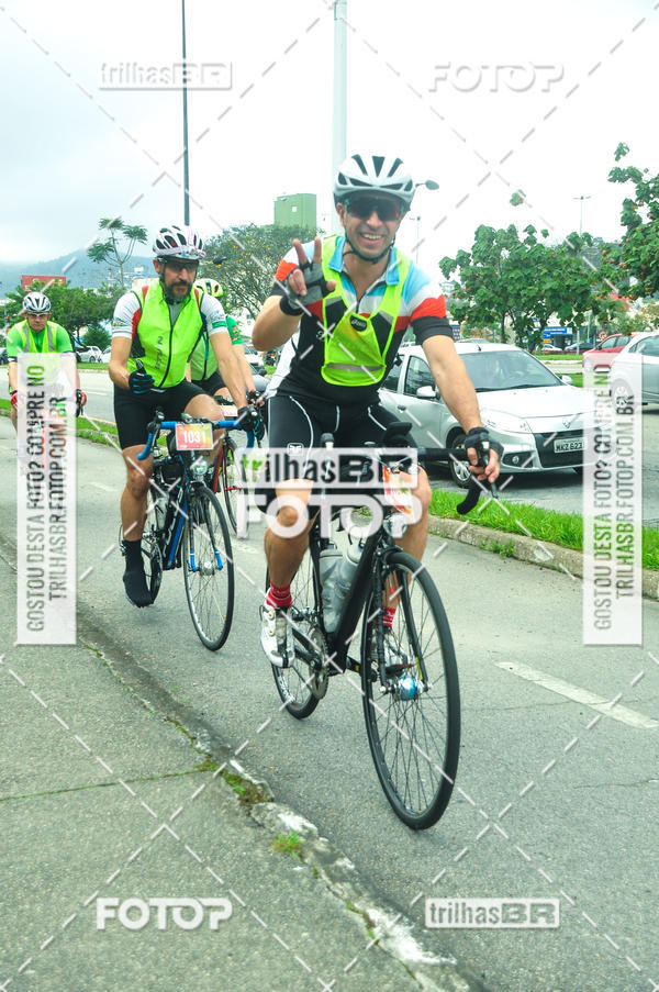 Buy your photos of the eventAudax Floripa  1000km on Fotop