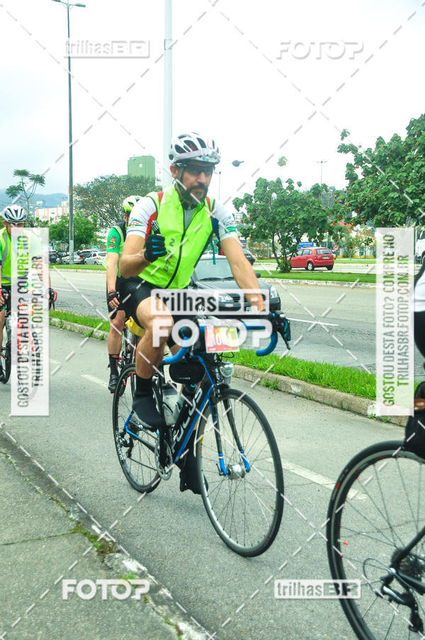 Buy your photos of the eventAudax Floripa  1000km on Fotop
