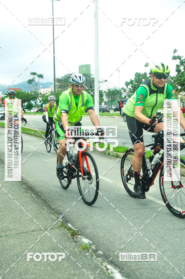 Buy your photos of the eventAudax Floripa  1000km on Fotop