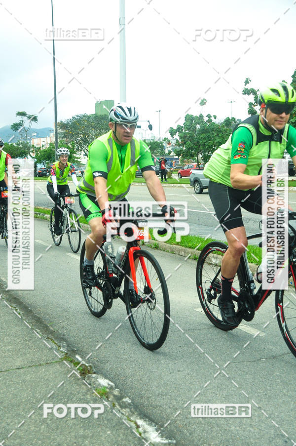 Buy your photos of the eventAudax Floripa  1000km on Fotop