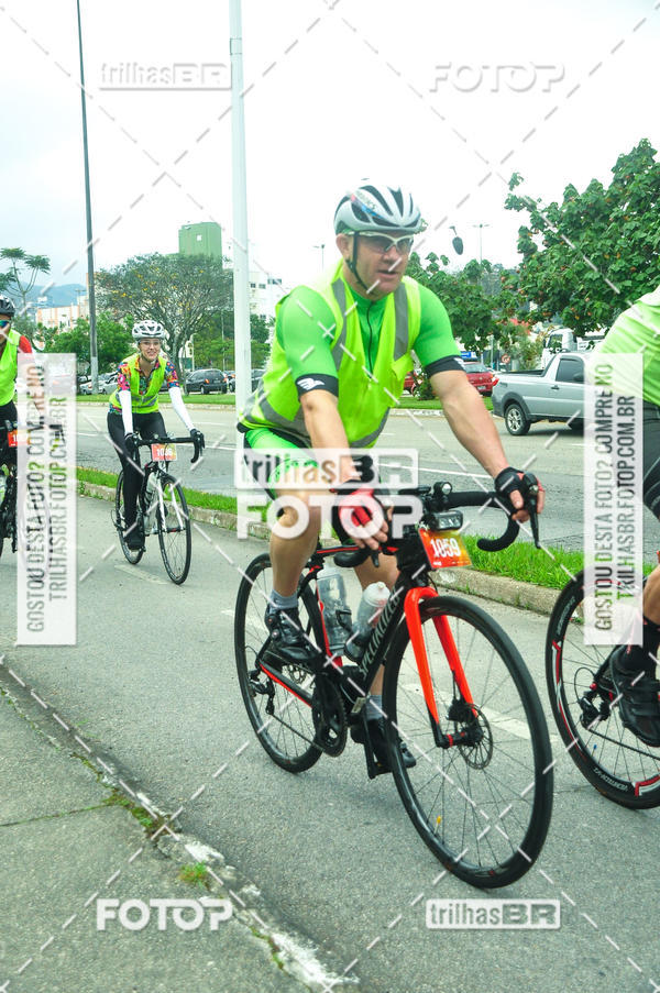 Buy your photos of the eventAudax Floripa  1000km on Fotop