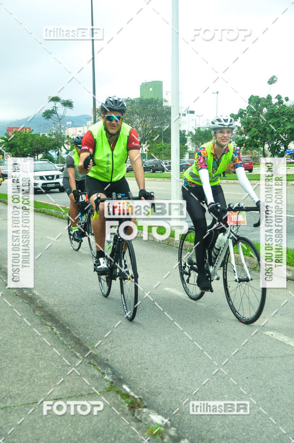 Buy your photos of the eventAudax Floripa  1000km on Fotop