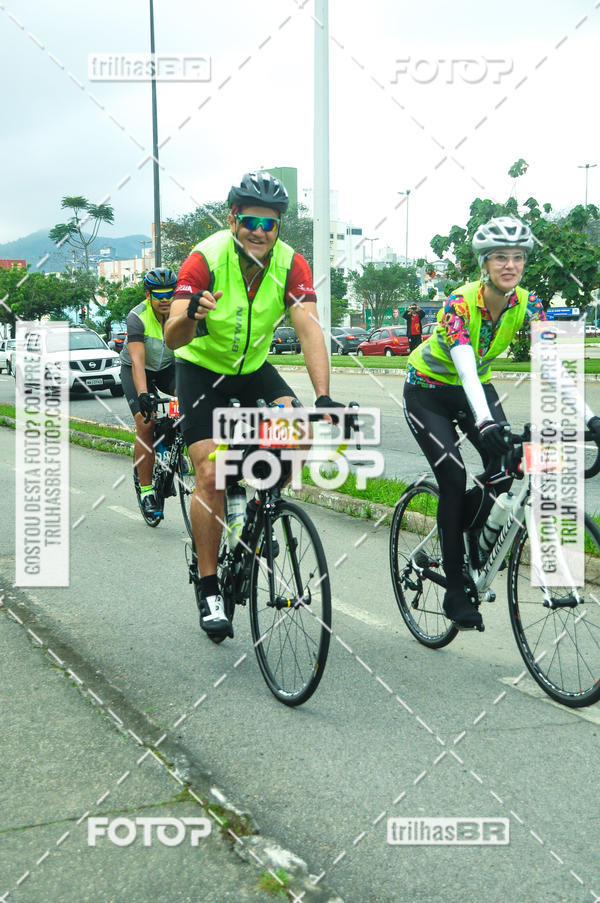 Buy your photos of the eventAudax Floripa  1000km on Fotop