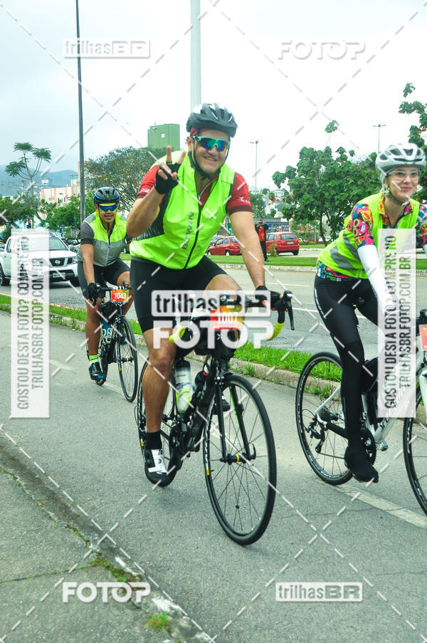 Buy your photos of the eventAudax Floripa  1000km on Fotop