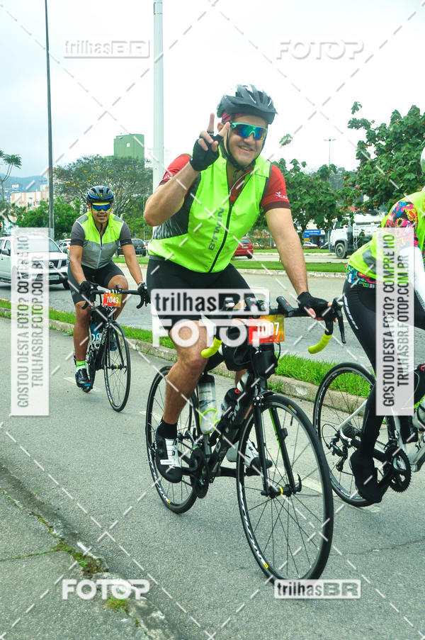 Buy your photos of the eventAudax Floripa  1000km on Fotop