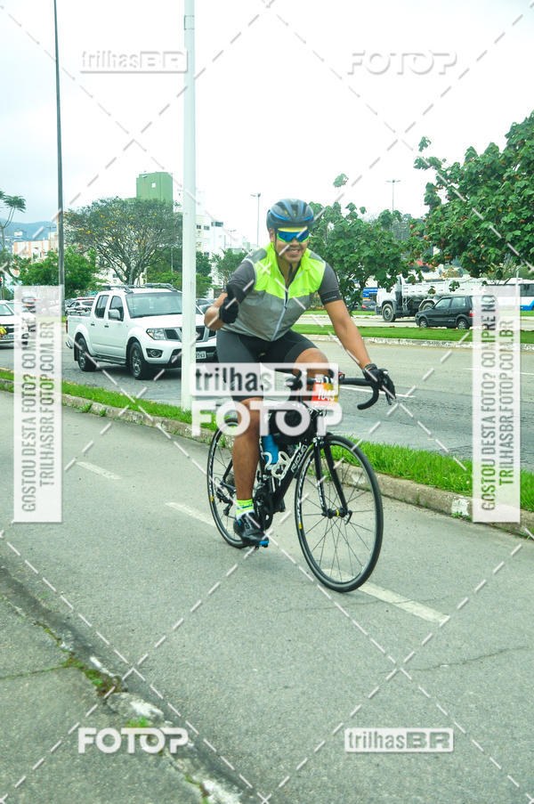 Buy your photos of the eventAudax Floripa  1000km on Fotop