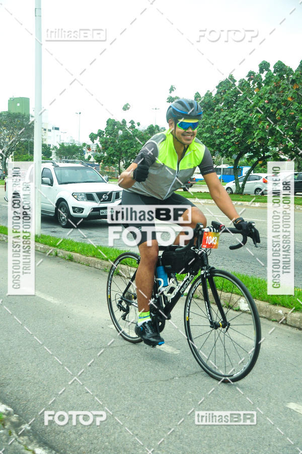 Buy your photos of the eventAudax Floripa  1000km on Fotop