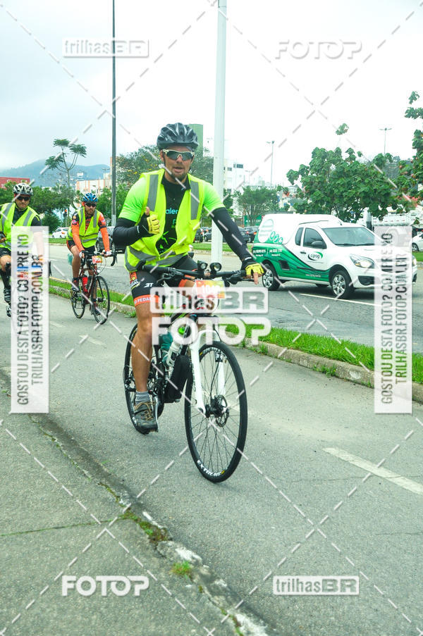 Buy your photos of the eventAudax Floripa  1000km on Fotop