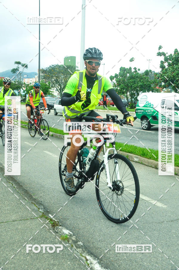 Buy your photos of the eventAudax Floripa  1000km on Fotop