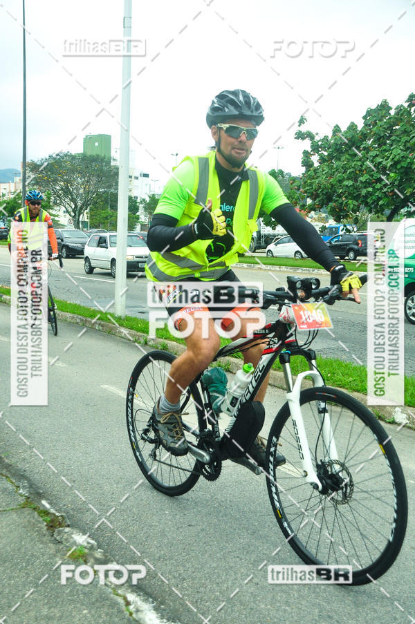 Buy your photos of the eventAudax Floripa  1000km on Fotop