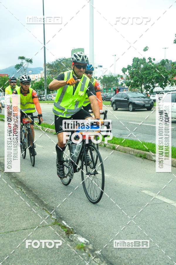 Buy your photos of the eventAudax Floripa  1000km on Fotop