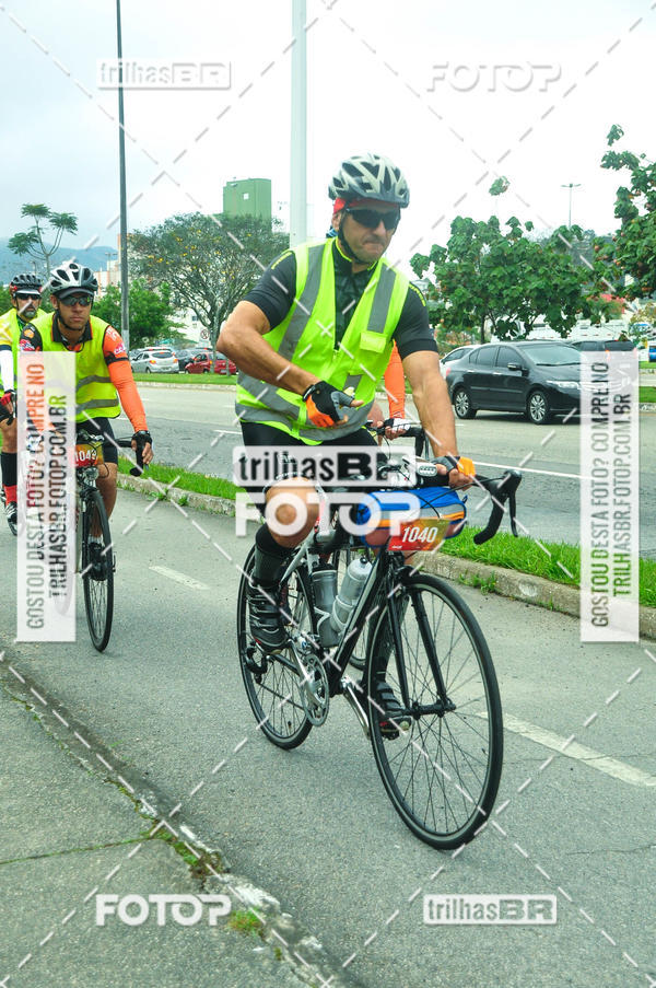 Buy your photos of the eventAudax Floripa  1000km on Fotop