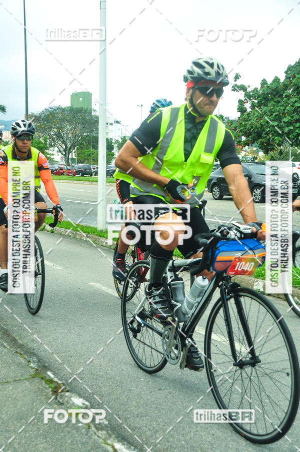 Buy your photos of the eventAudax Floripa  1000km on Fotop