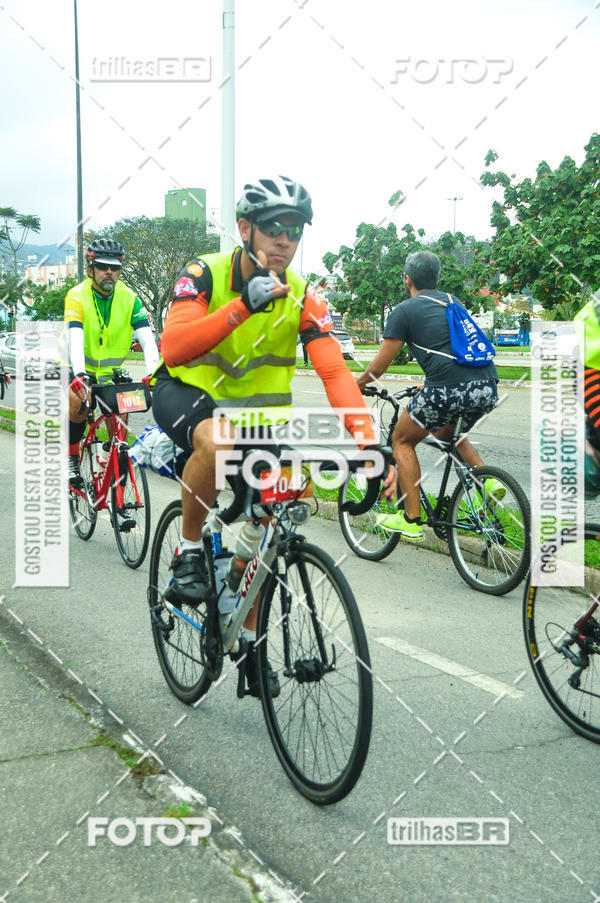 Buy your photos of the eventAudax Floripa  1000km on Fotop