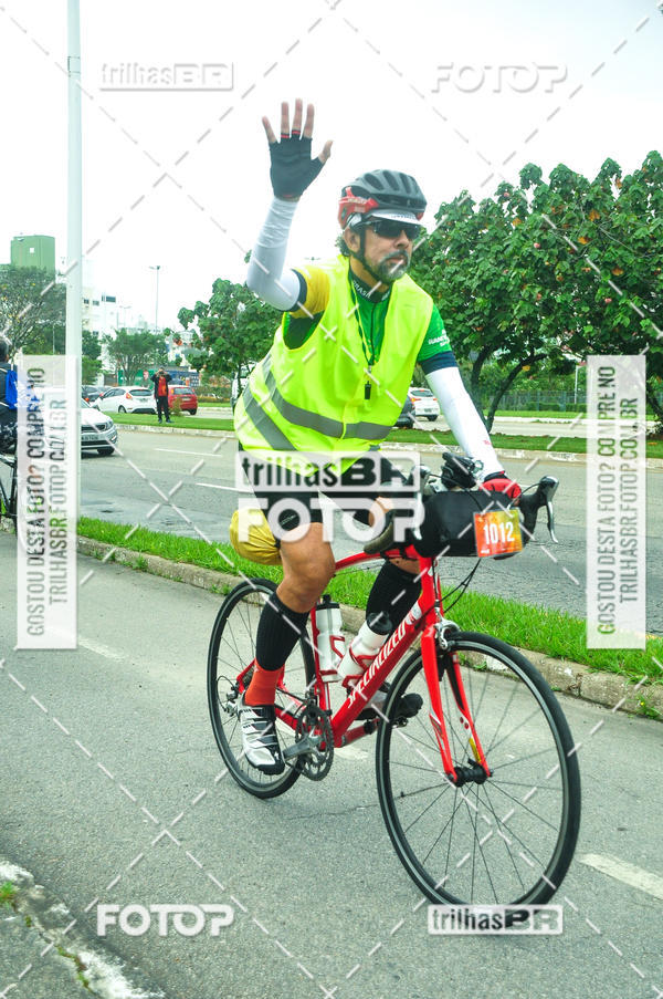 Buy your photos of the eventAudax Floripa  1000km on Fotop