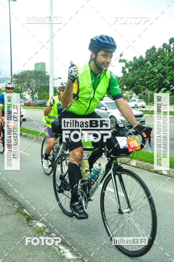 Buy your photos of the eventAudax Floripa  1000km on Fotop