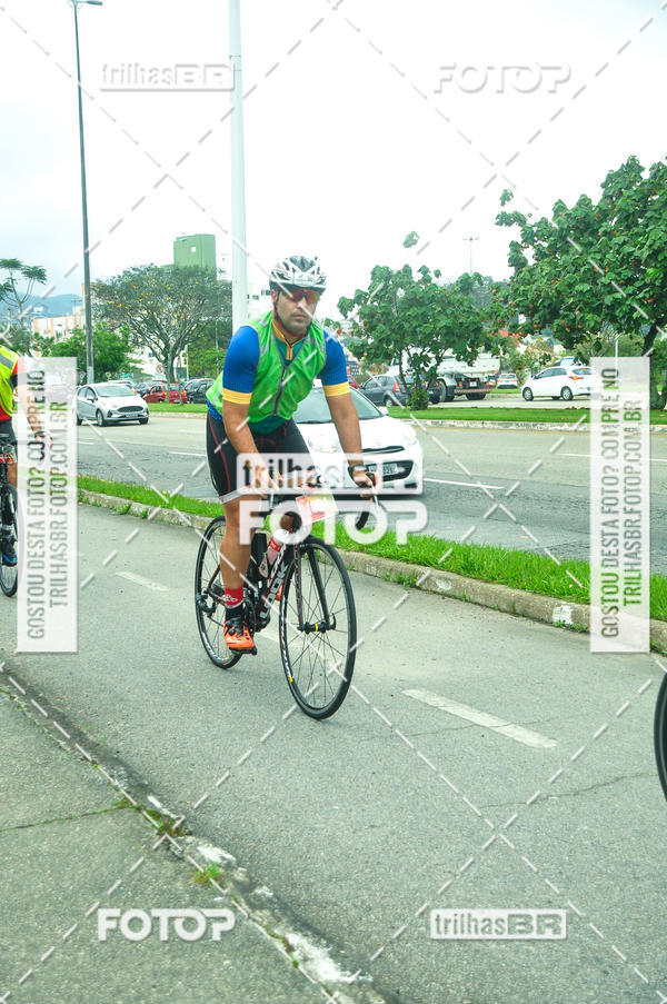 Buy your photos of the eventAudax Floripa  1000km on Fotop