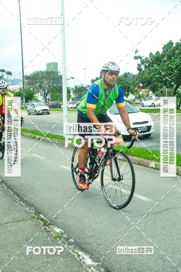 Buy your photos of the eventAudax Floripa  1000km on Fotop
