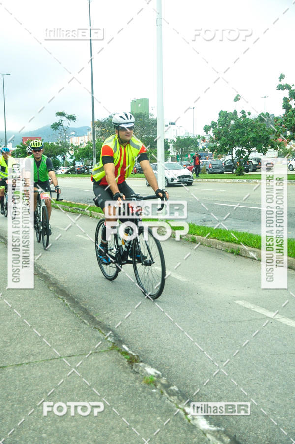 Buy your photos of the eventAudax Floripa  1000km on Fotop