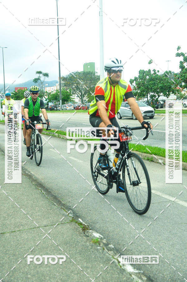 Buy your photos of the eventAudax Floripa  1000km on Fotop