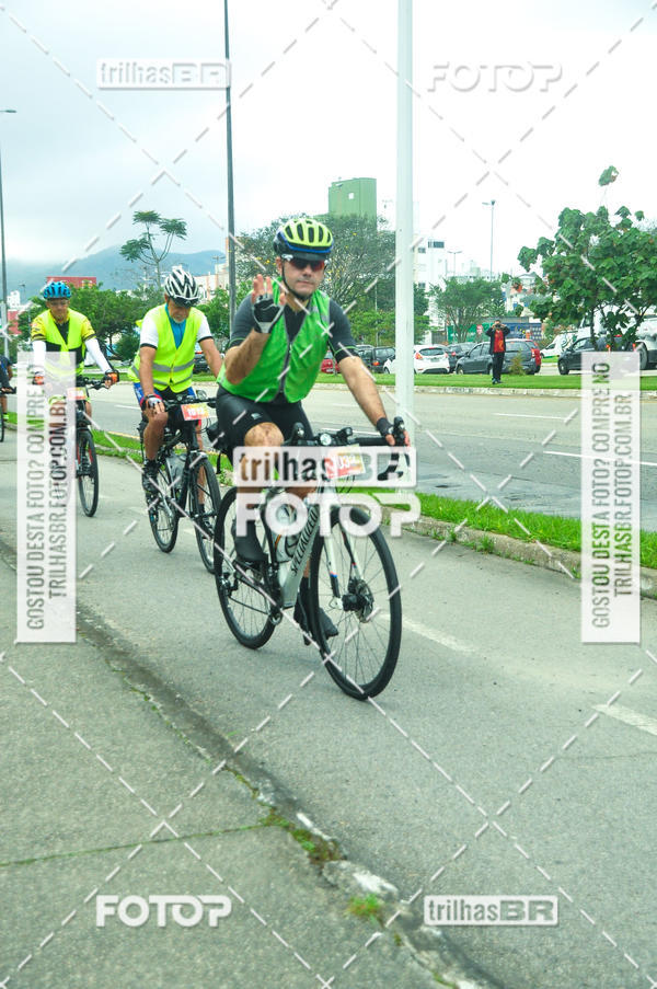 Buy your photos of the eventAudax Floripa  1000km on Fotop