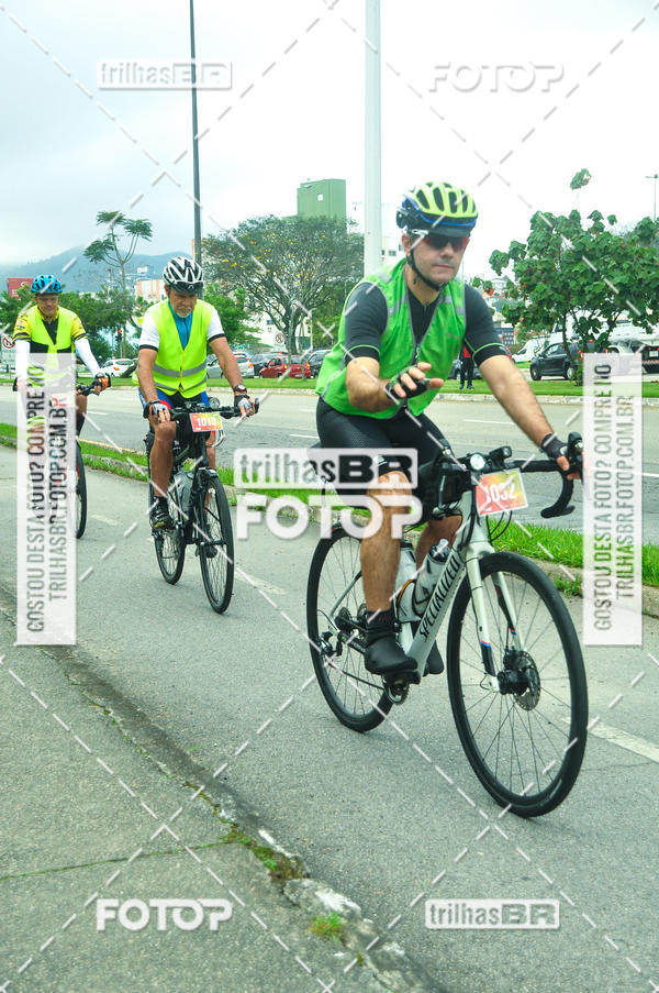 Buy your photos of the eventAudax Floripa  1000km on Fotop