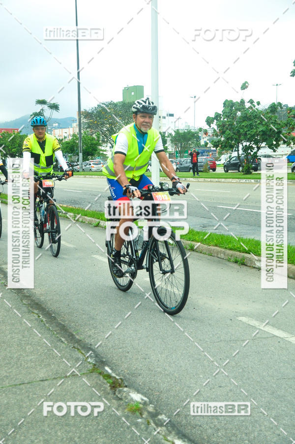 Buy your photos of the eventAudax Floripa  1000km on Fotop