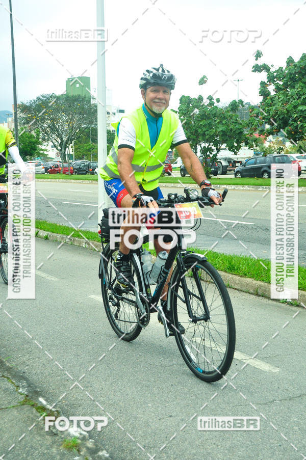 Buy your photos of the eventAudax Floripa  1000km on Fotop