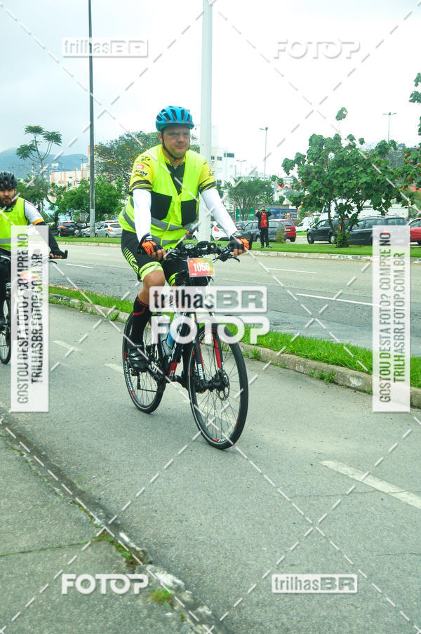 Buy your photos of the eventAudax Floripa  1000km on Fotop