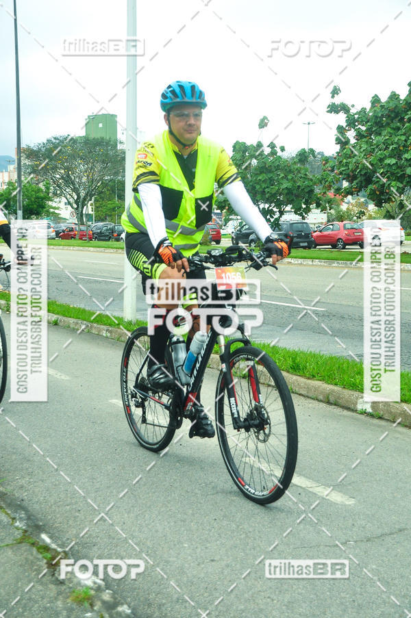 Buy your photos of the eventAudax Floripa  1000km on Fotop