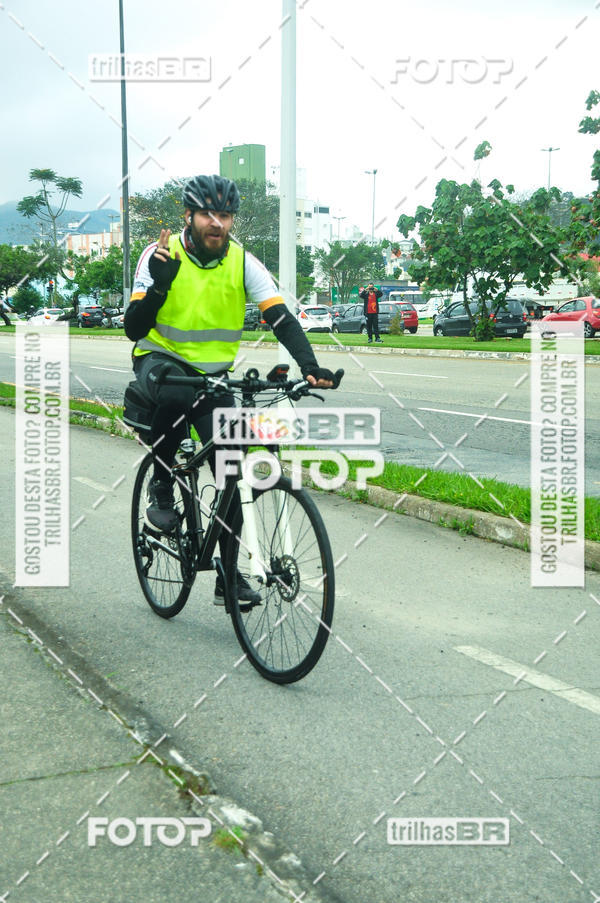 Buy your photos of the eventAudax Floripa  1000km on Fotop