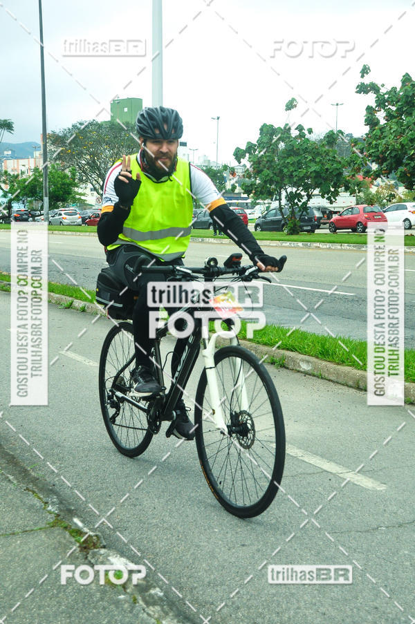 Buy your photos of the eventAudax Floripa  1000km on Fotop