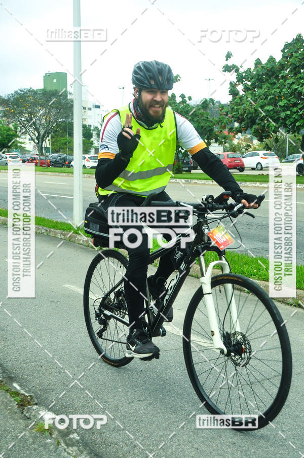 Buy your photos of the eventAudax Floripa  1000km on Fotop