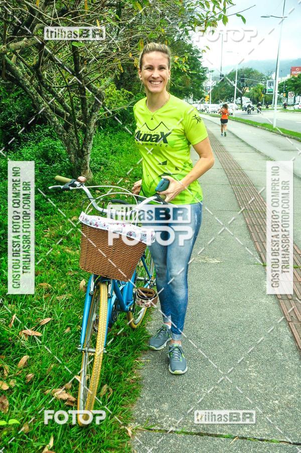 Buy your photos of the eventAudax Floripa  1000km on Fotop