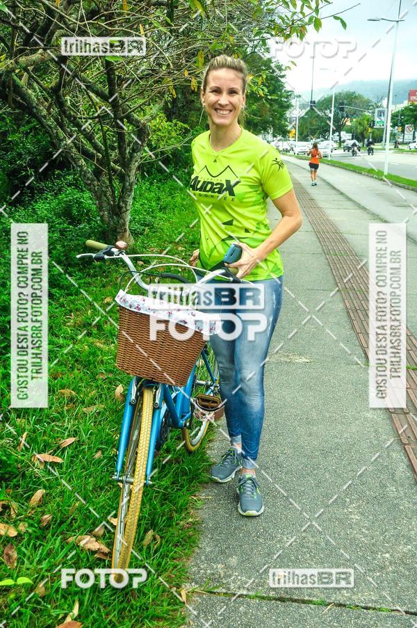 Buy your photos of the eventAudax Floripa  1000km on Fotop