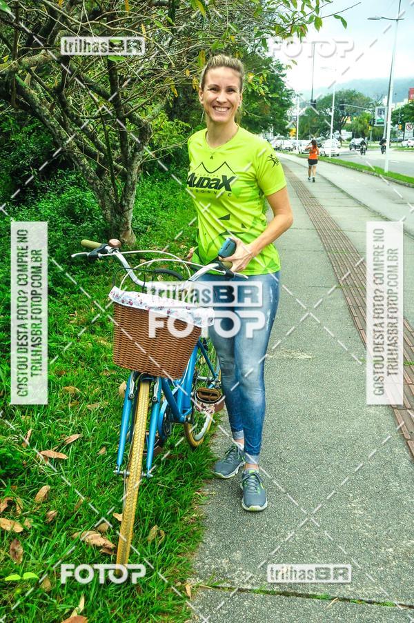 Buy your photos of the eventAudax Floripa  1000km on Fotop