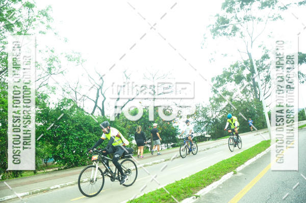 Buy your photos of the eventAudax Floripa  1000km on Fotop