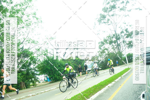 Buy your photos of the eventAudax Floripa  1000km on Fotop