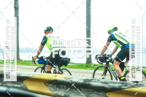 Buy your photos of the eventAudax Floripa  1000km on Fotop