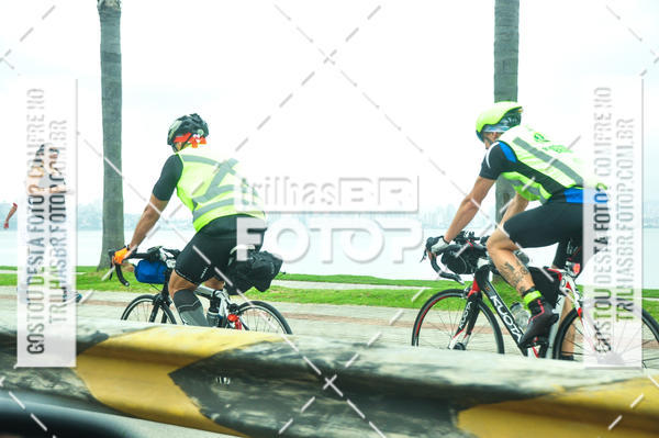 Buy your photos of the eventAudax Floripa  1000km on Fotop