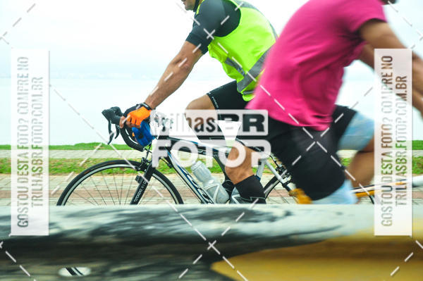 Buy your photos of the eventAudax Floripa  1000km on Fotop