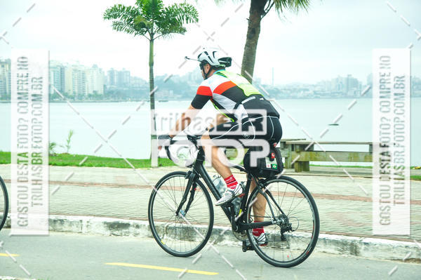 Buy your photos of the eventAudax Floripa  1000km on Fotop